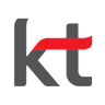 KT
